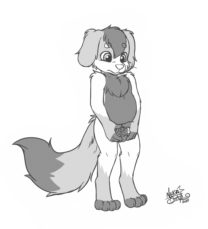5846083_Selene_5845086_nekostar_finn-3.png