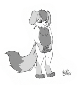 5846083_Selene_5845086_nekostar_finn-3.png