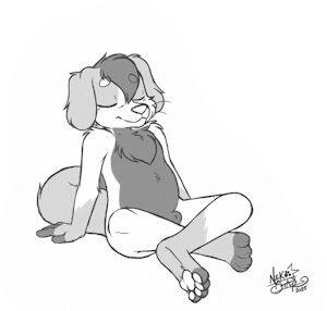5846084_Selene_5845087_nekostar_finn-4.png