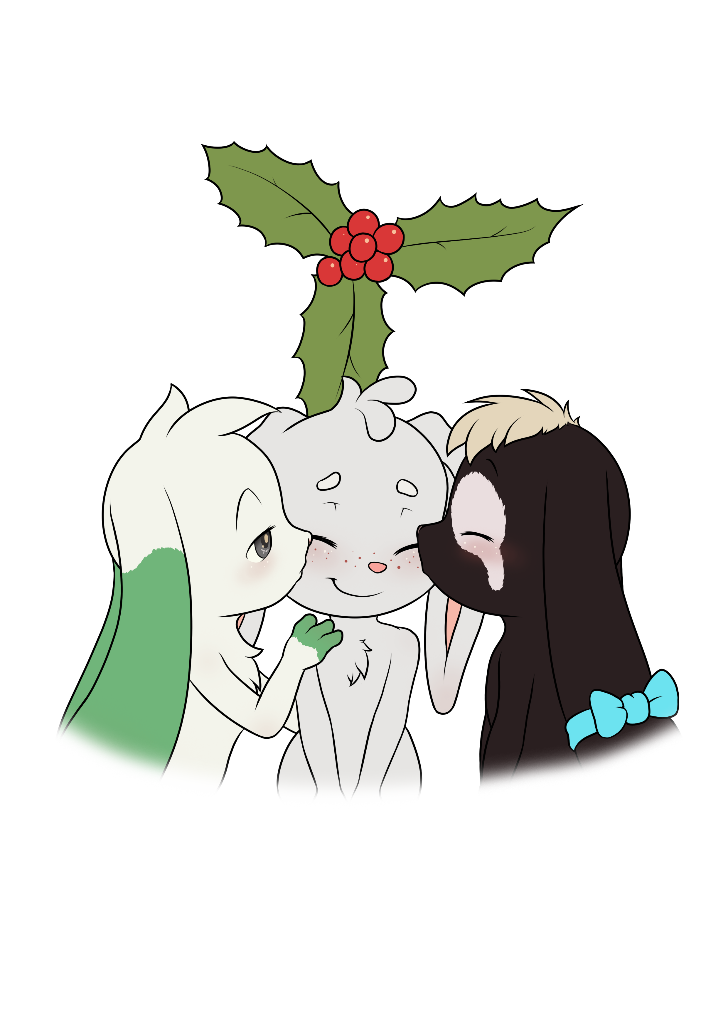 5846113_minum_1487-eeveefan-37-1.png