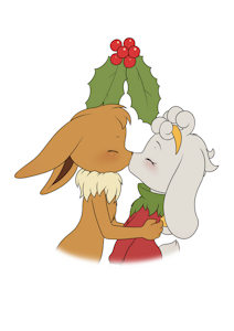 5846114_minum_1487-eeveefan-37-2.png