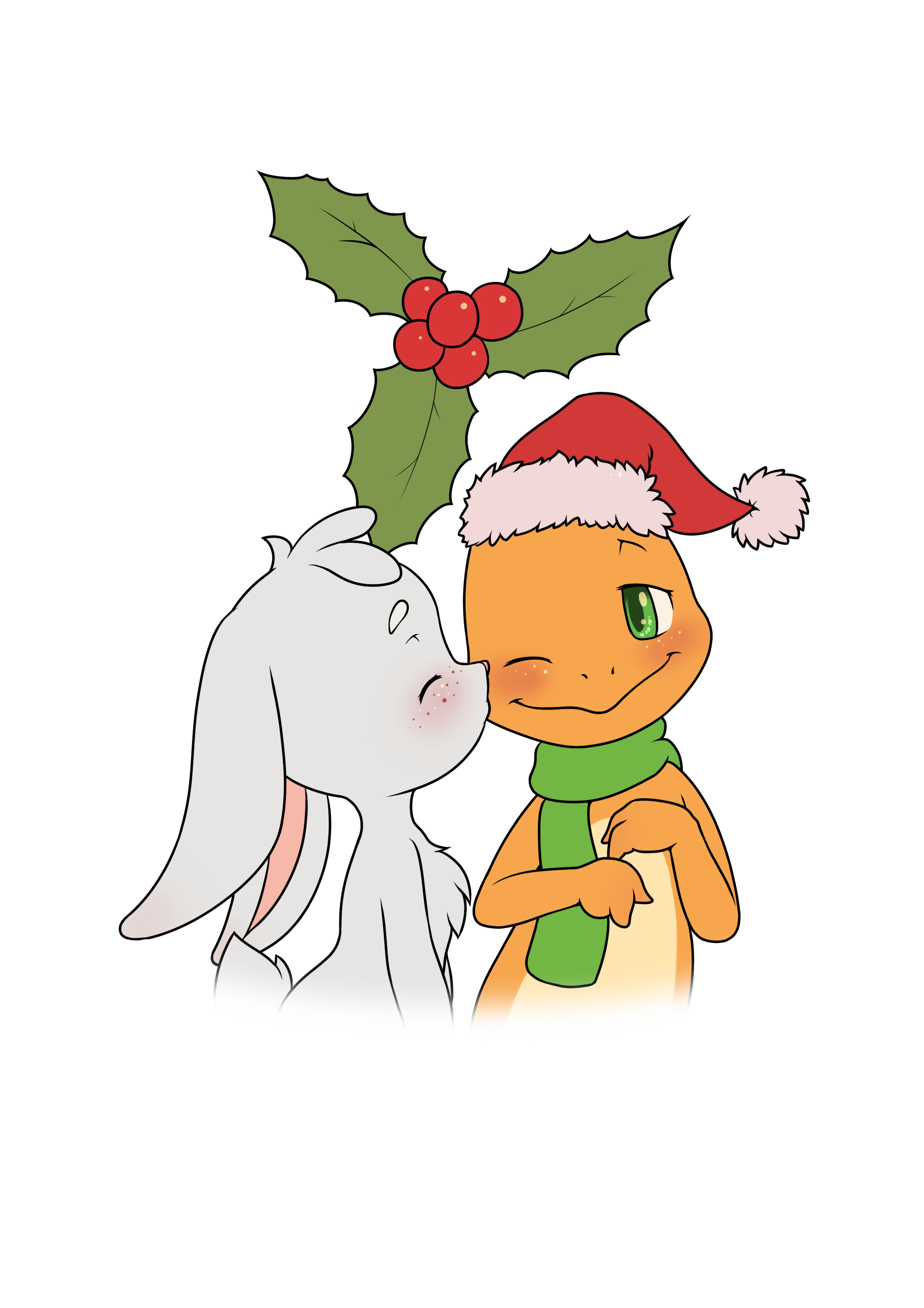 5846117_minum_1487-eeveefan-37-4.png