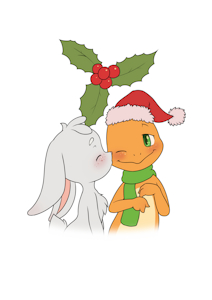 5846117_minum_1487-eeveefan-37-4.png