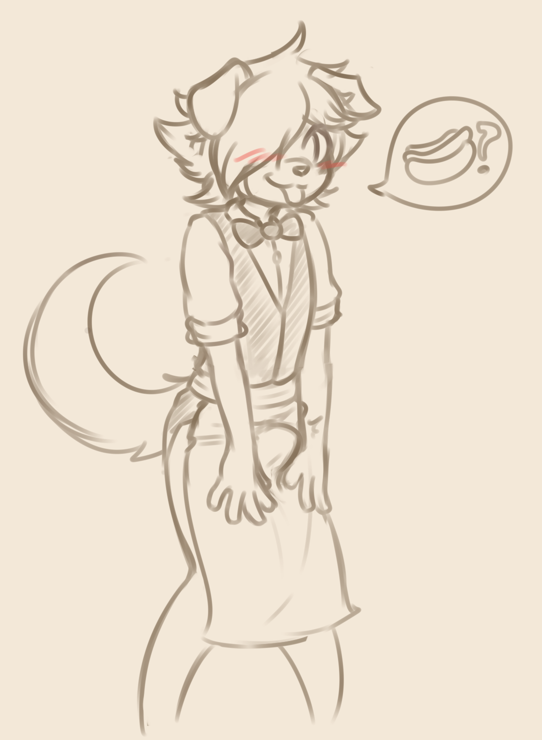 5846329_Shouk_malcom_doggo2.png
