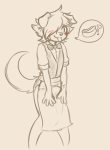 5846329_Shouk_malcom_doggo2.png