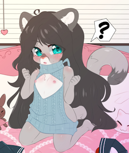Virgin Killer