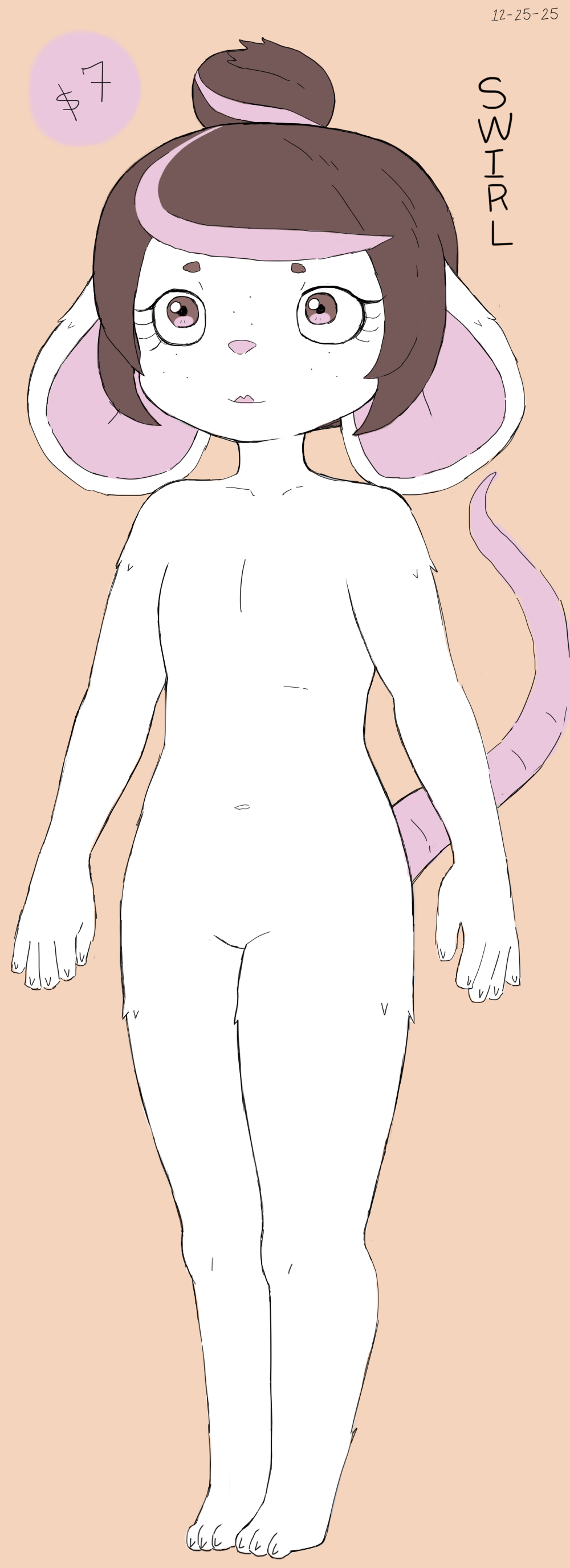 5846416_hanage1_m.png