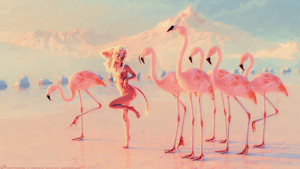 5846411_tchaikovsky2_one_of_us_paint.png