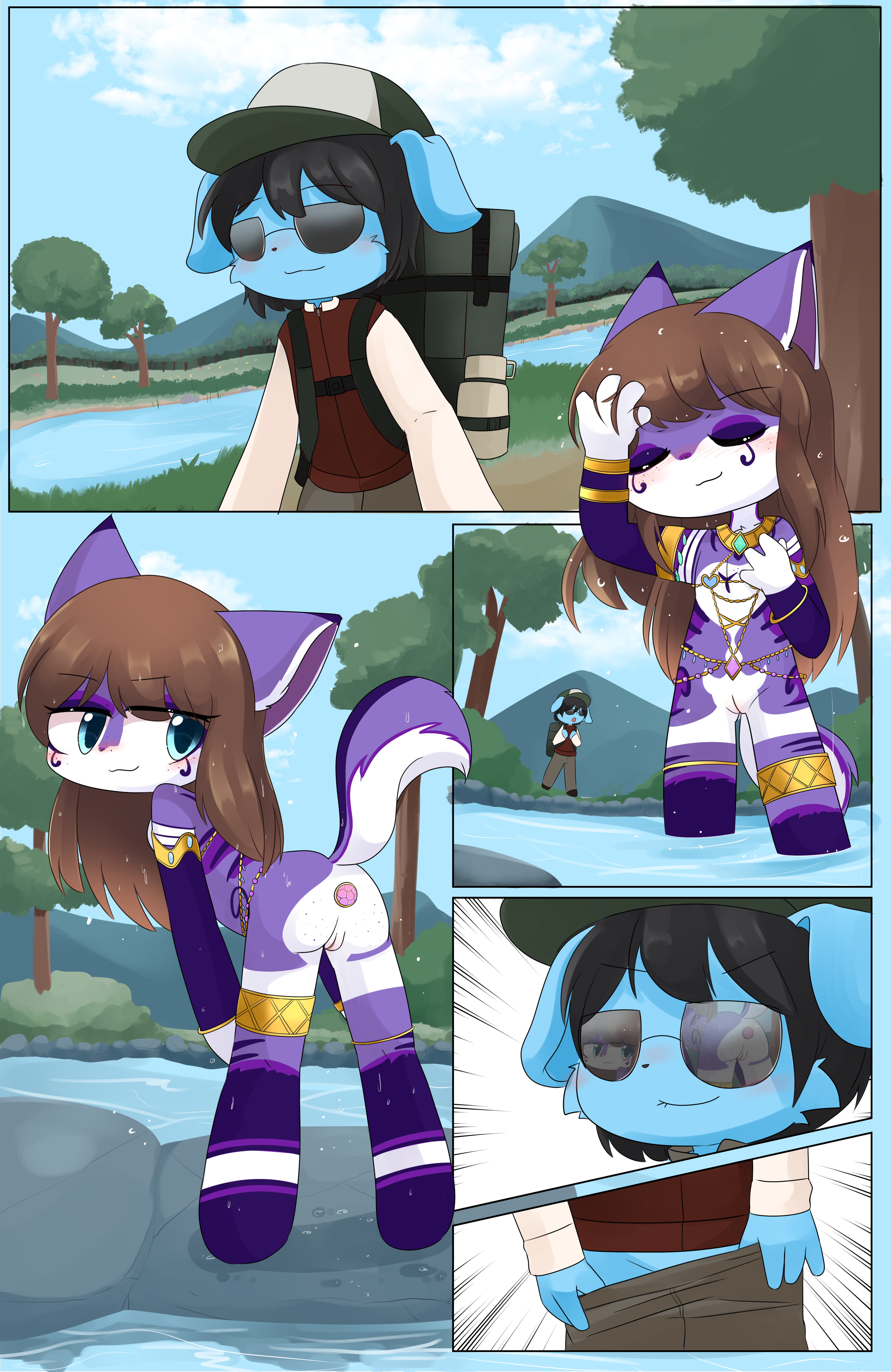 5846797_clyndemoon_shower_comic.png