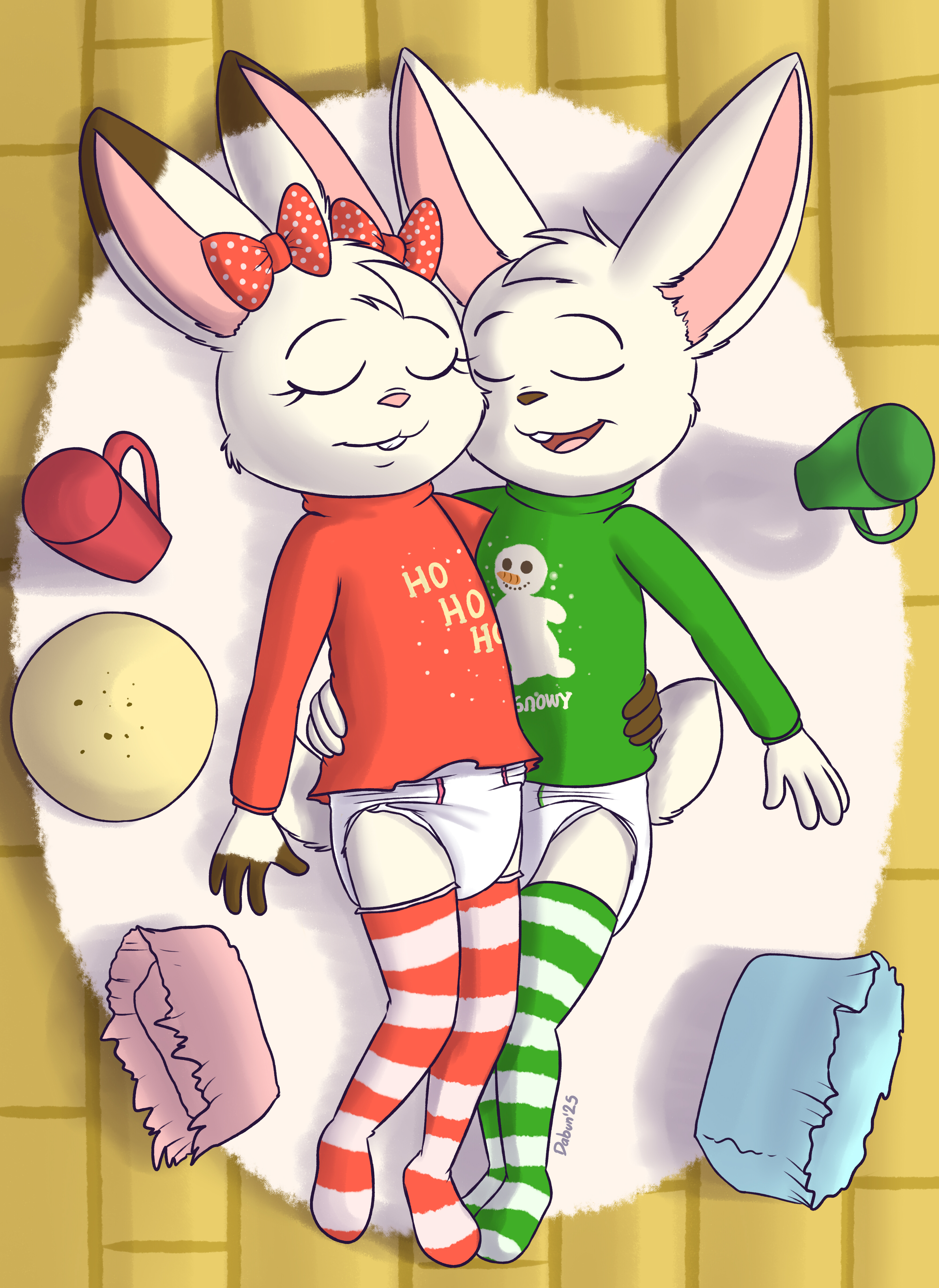 5846847_ConejoBlanco_hugging.jpg