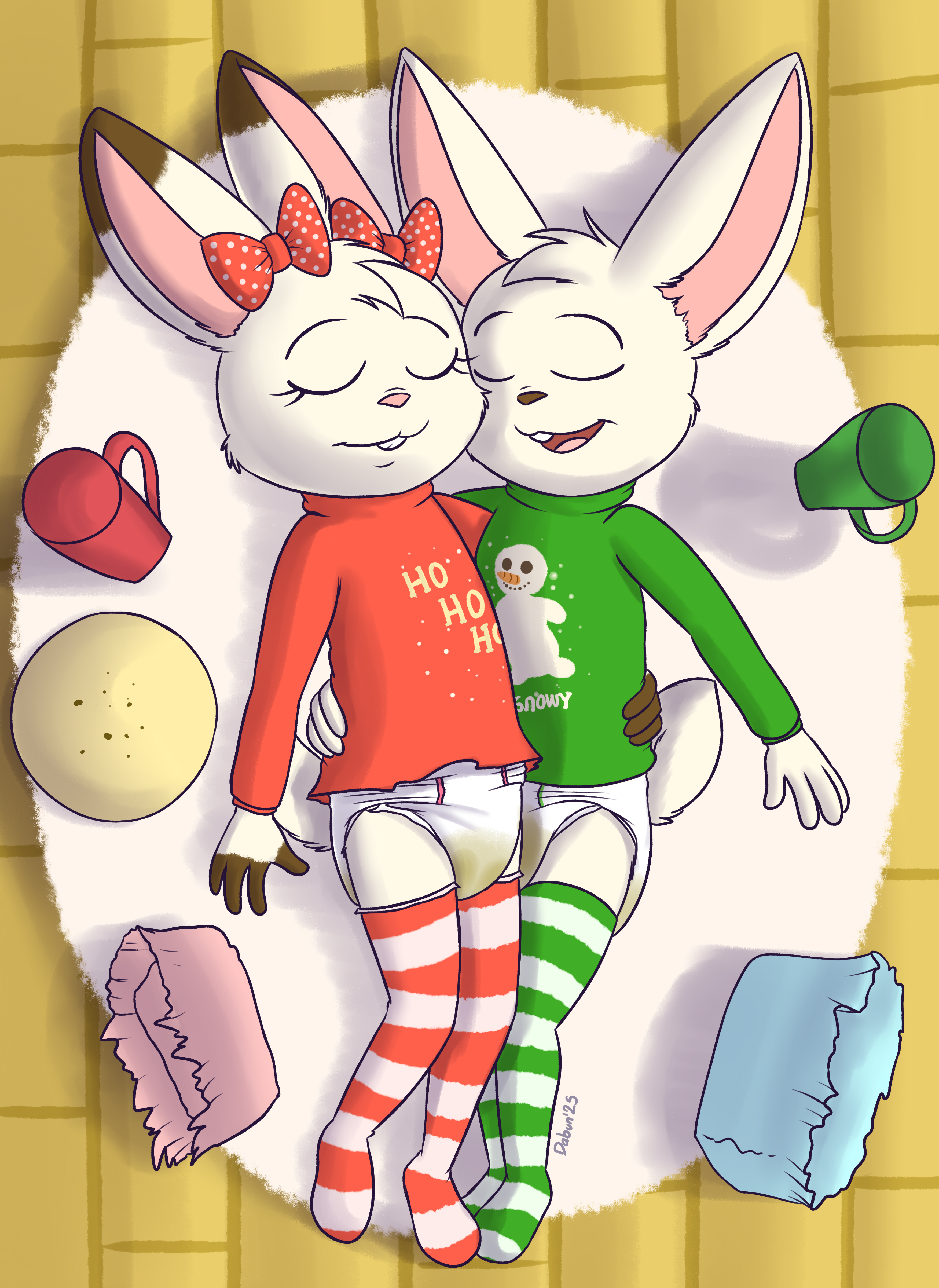 5846853_ConejoBlanco_hugging2.jpg