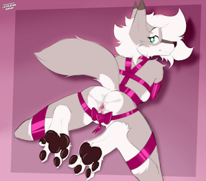 Wrapped 2