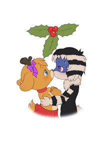 5846887_eeveefan_1487-eeveefan-37-3.png