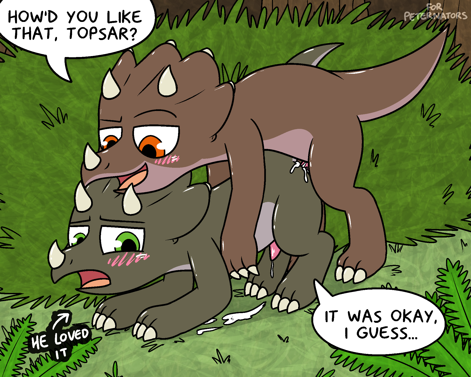 5846918_Pokefound_peter_dinos.png