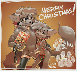 Merry Christmas 2025!