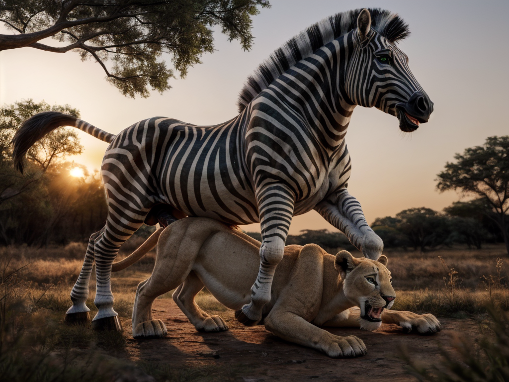 5847171_AutoSnep_00144-e0ba240086-3456318375-duo_feral_zebra_fucking_nala_from_behind_position_-e.png