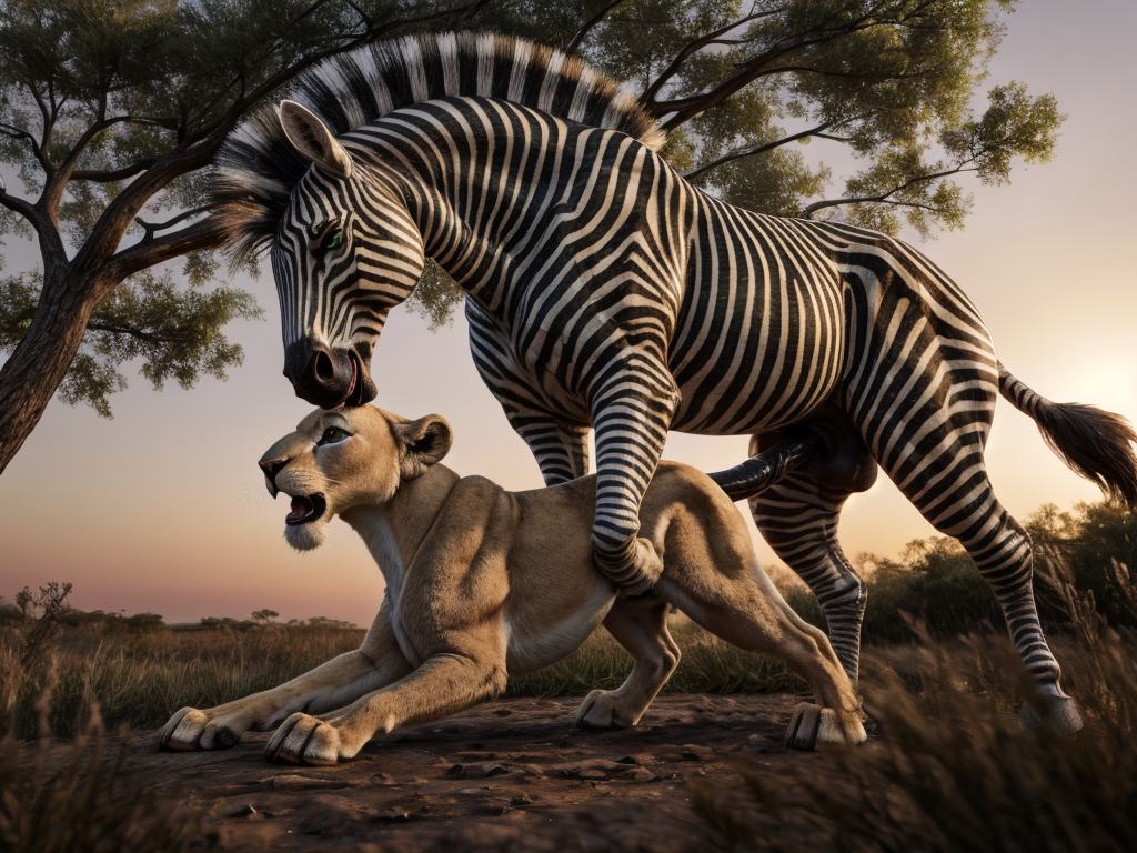 5847172_AutoSnep_00293-e0ba240086-3456318524-duo_feral_zebra_fucking_nala_from_behind_position_-e.png