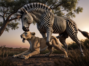 5847172_AutoSnep_00293-e0ba240086-3456318524-duo_feral_zebra_fucking_nala_from_behind_position_-e.png