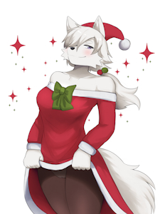 Merry Christmas!!