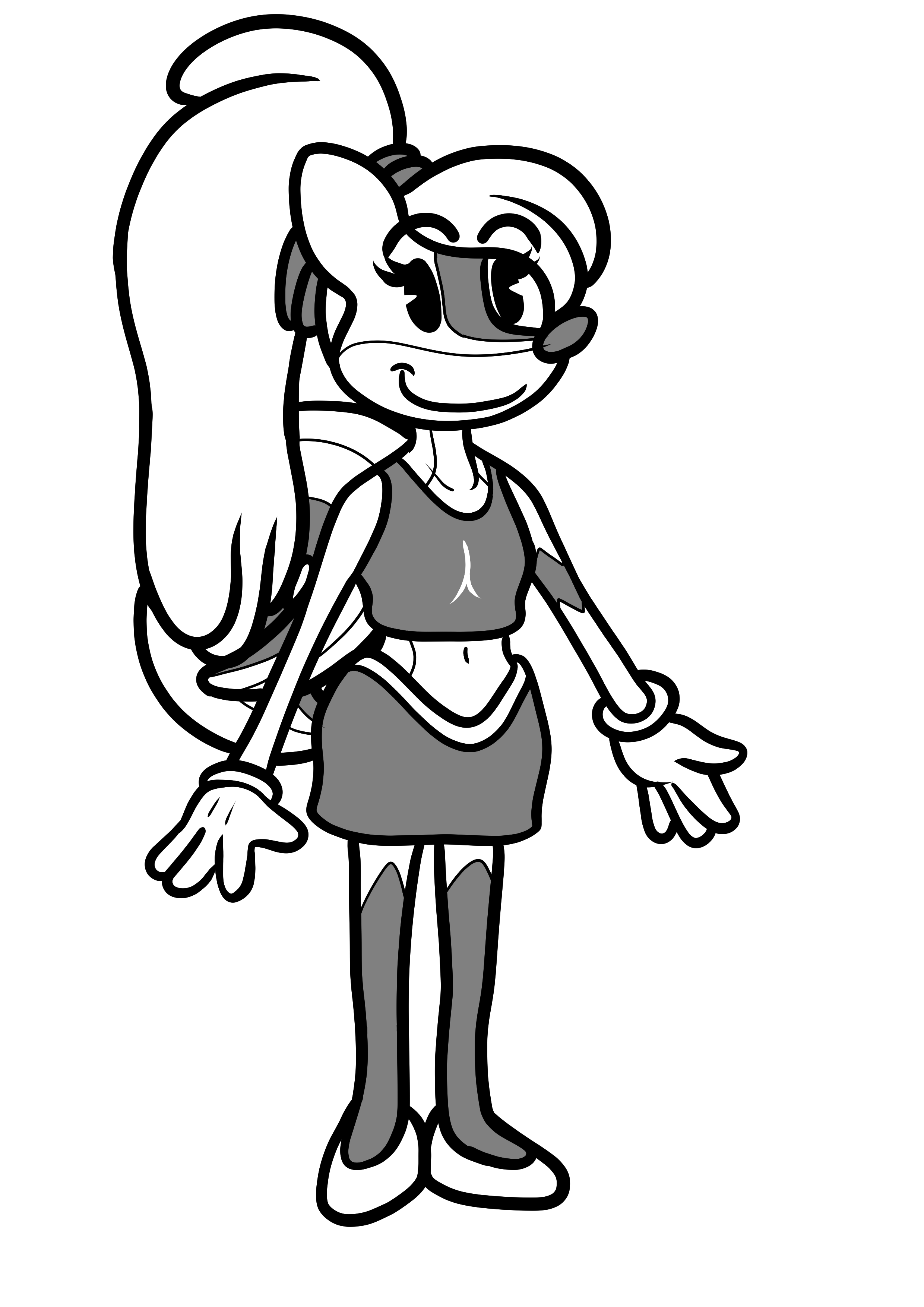 5847498_ZaiksMcKraven_hosen-stil_3.png