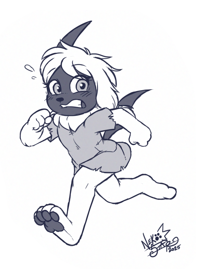 5847507_NekoStar_absolgirl-2.png