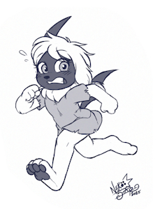 5847507_NekoStar_absolgirl-2.png