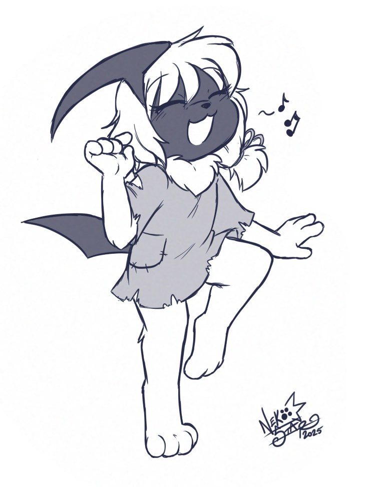 5847510_NekoStar_absolgirl-4.png
