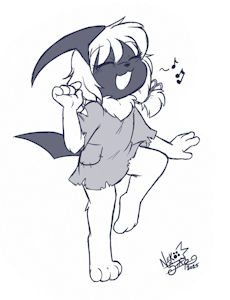 5847510_NekoStar_absolgirl-4.png