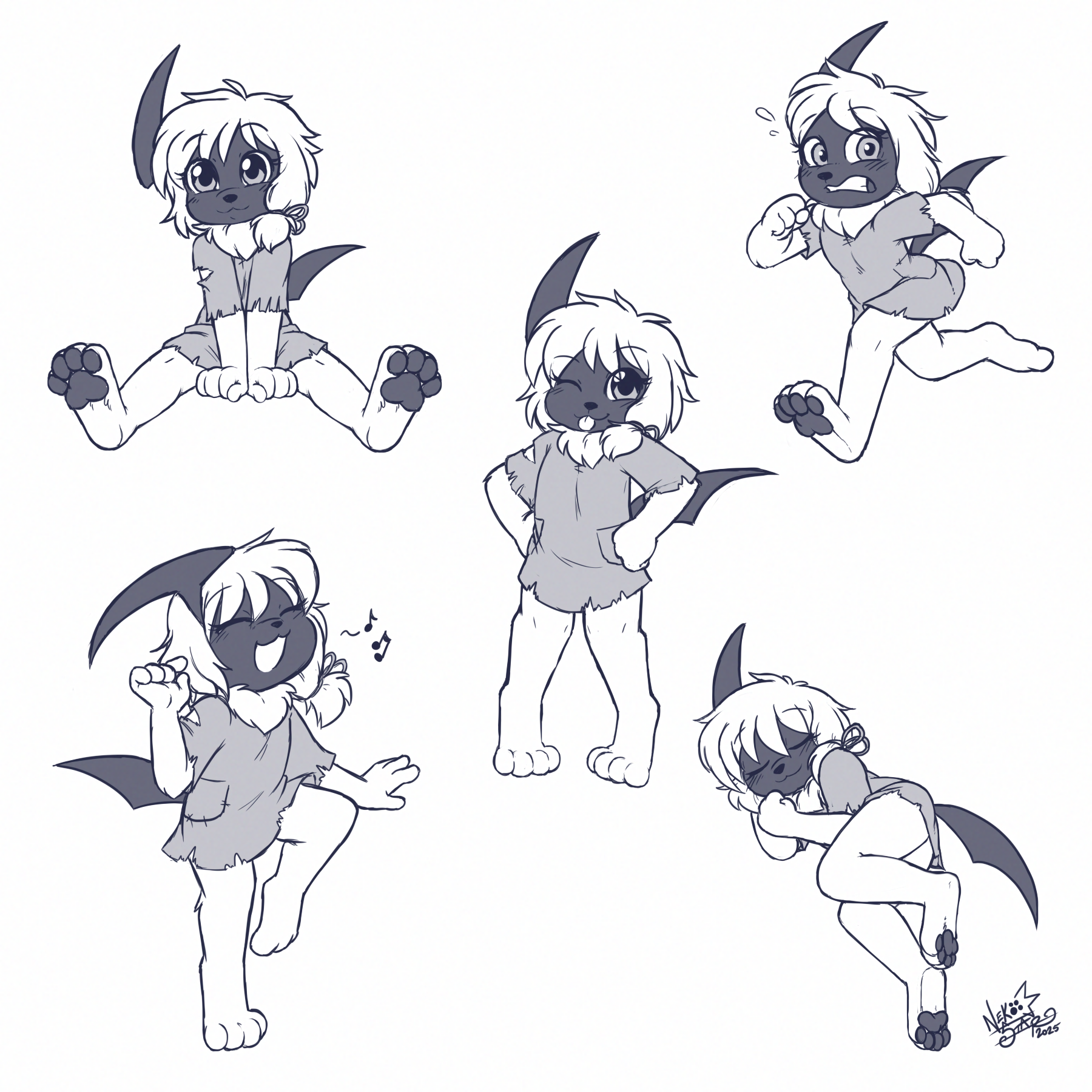 5847512_NekoStar_absolgirl.png