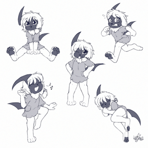 5847512_NekoStar_absolgirl.png