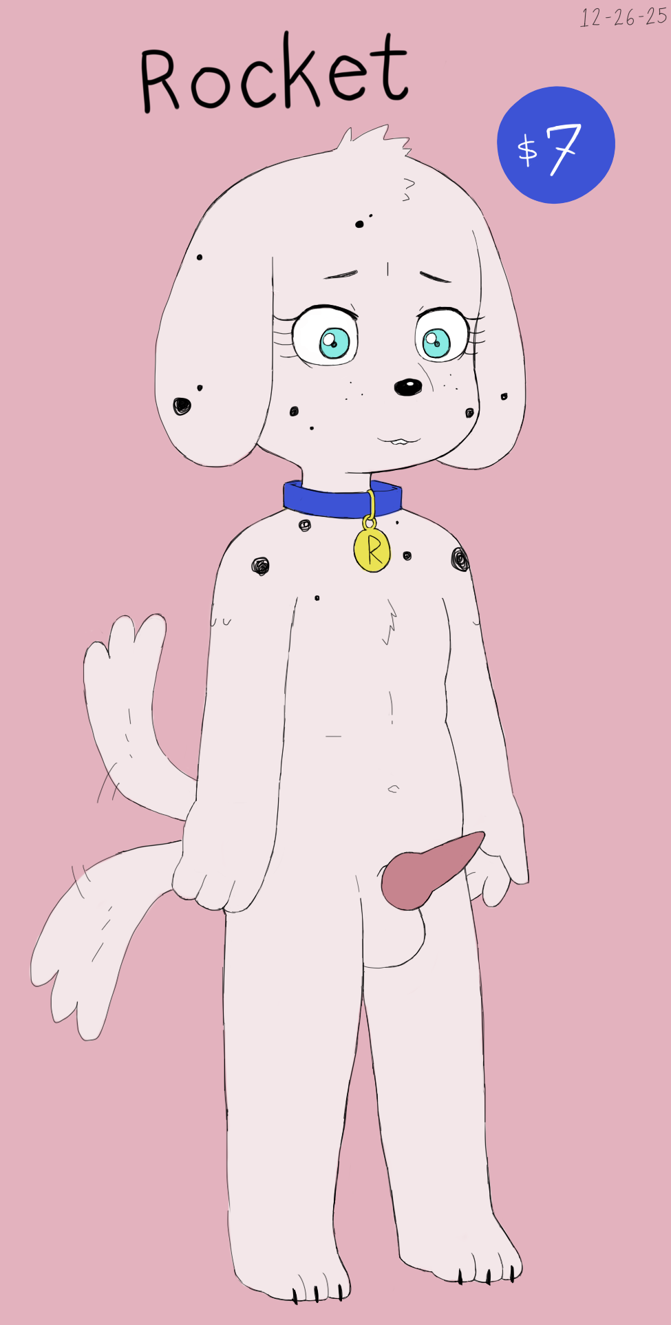 5847596_hanage1_lambchop.png