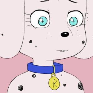 (Open) ($7) Adopt (First Come First Serve)
