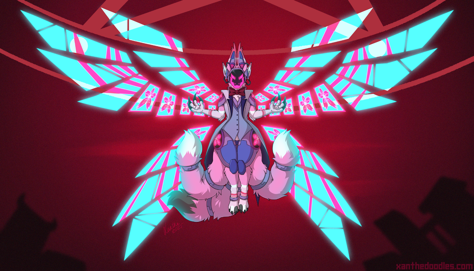 5847607_Xanthe_32_zal_dei.png