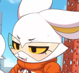 Bombun