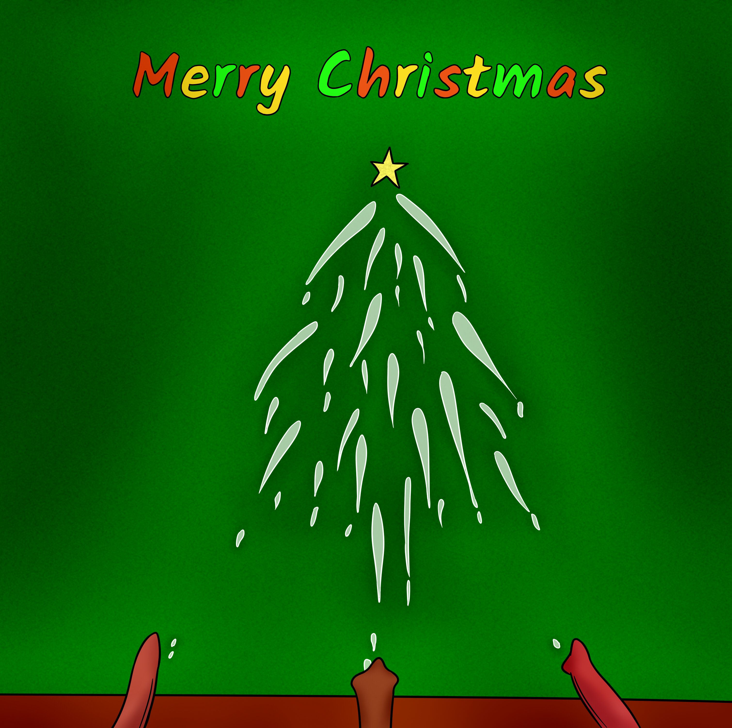 5847733_ConfusedRaven_christmas_2025.jpg