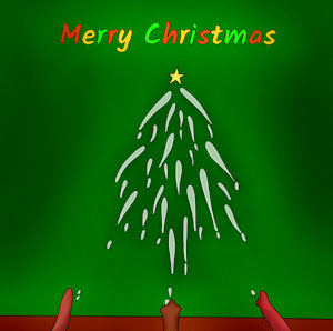 5847733_ConfusedRaven_christmas_2025.jpg
