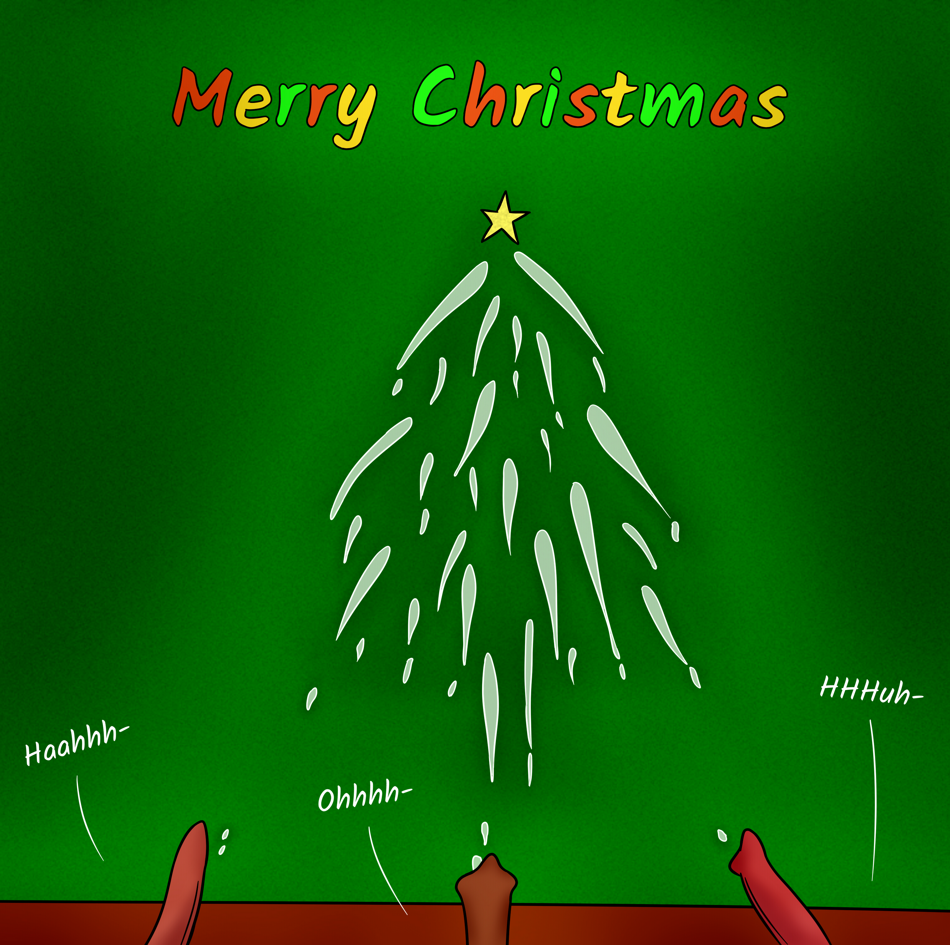 5847812_ConfusedRaven_christmas_2025.jpg