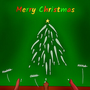 5847812_ConfusedRaven_christmas_2025.jpg