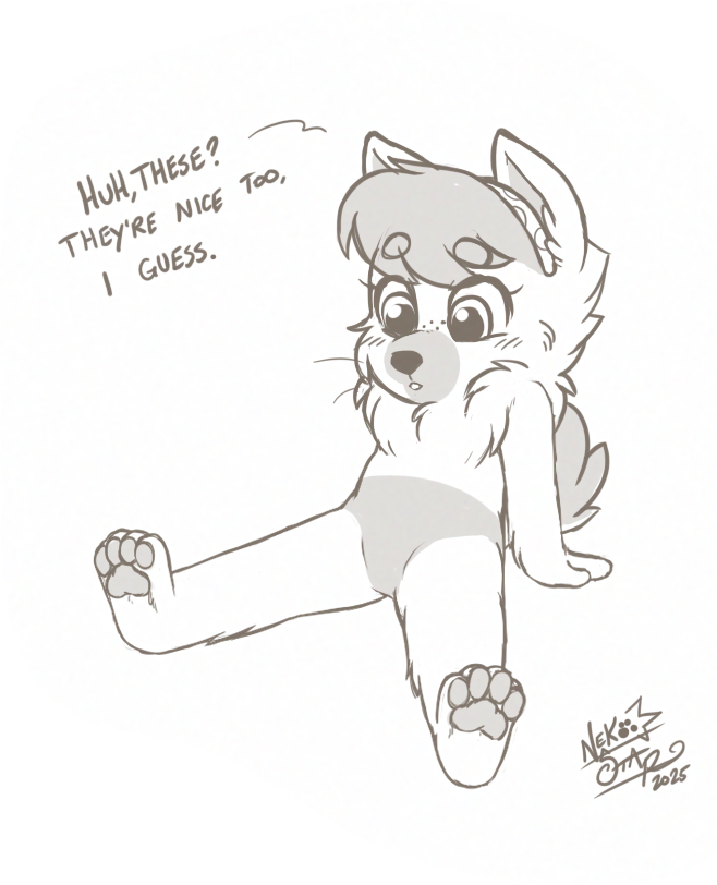 5847764_NekoStar_judo-2.png