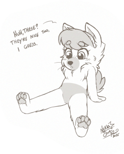 5847764_NekoStar_judo-2.png