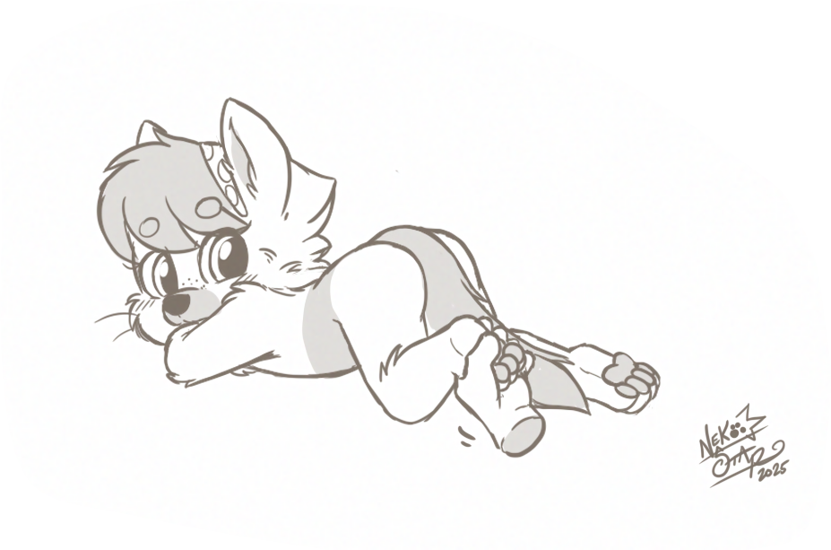 5847766_NekoStar_judo-4.png
