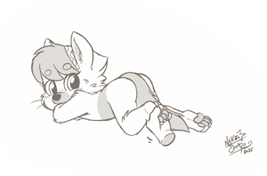 5847766_NekoStar_judo-4.png
