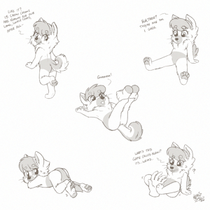 5847768_NekoStar_judo.png