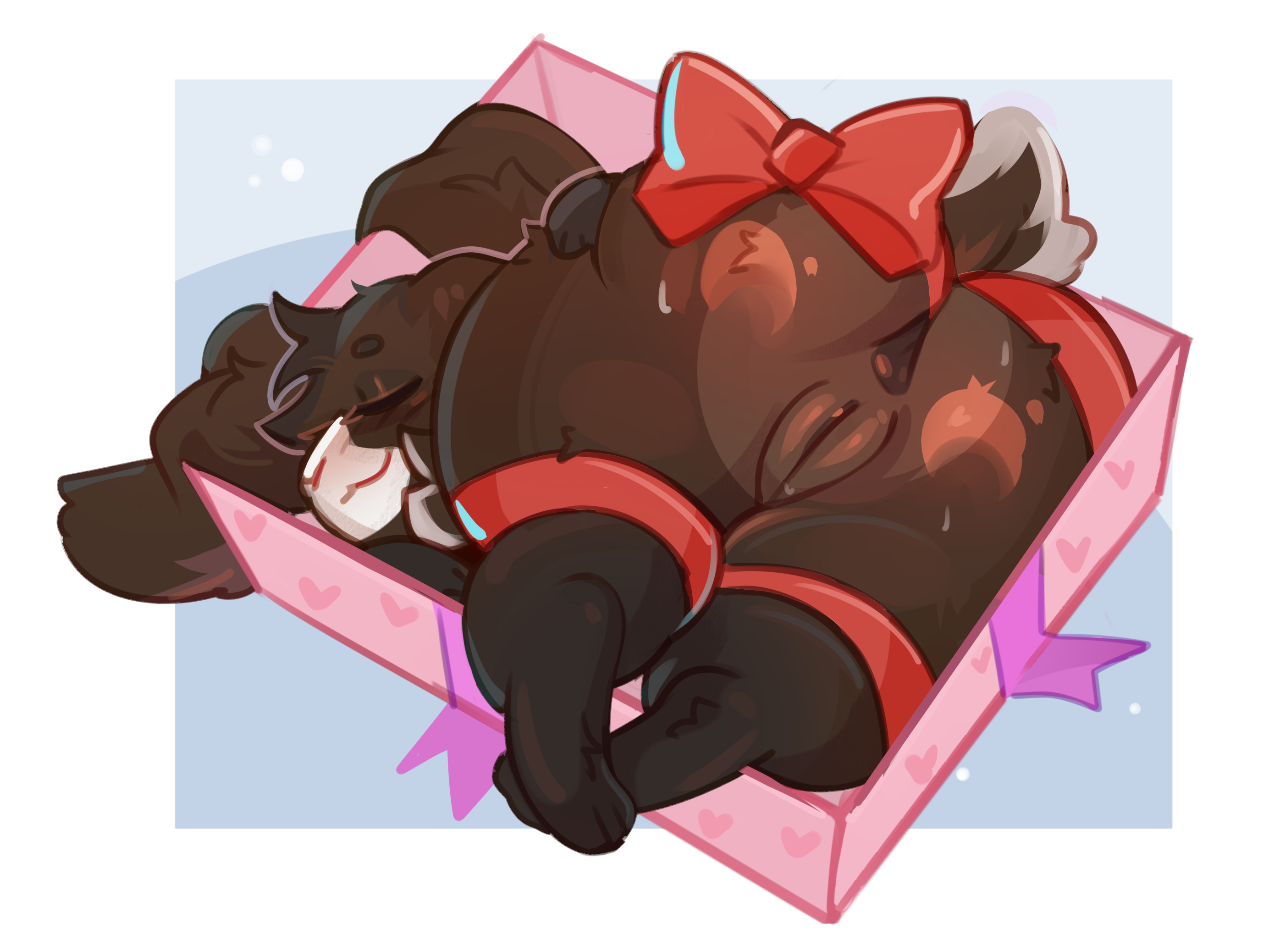 5847844_Nightdancer_bun_bun_present.png