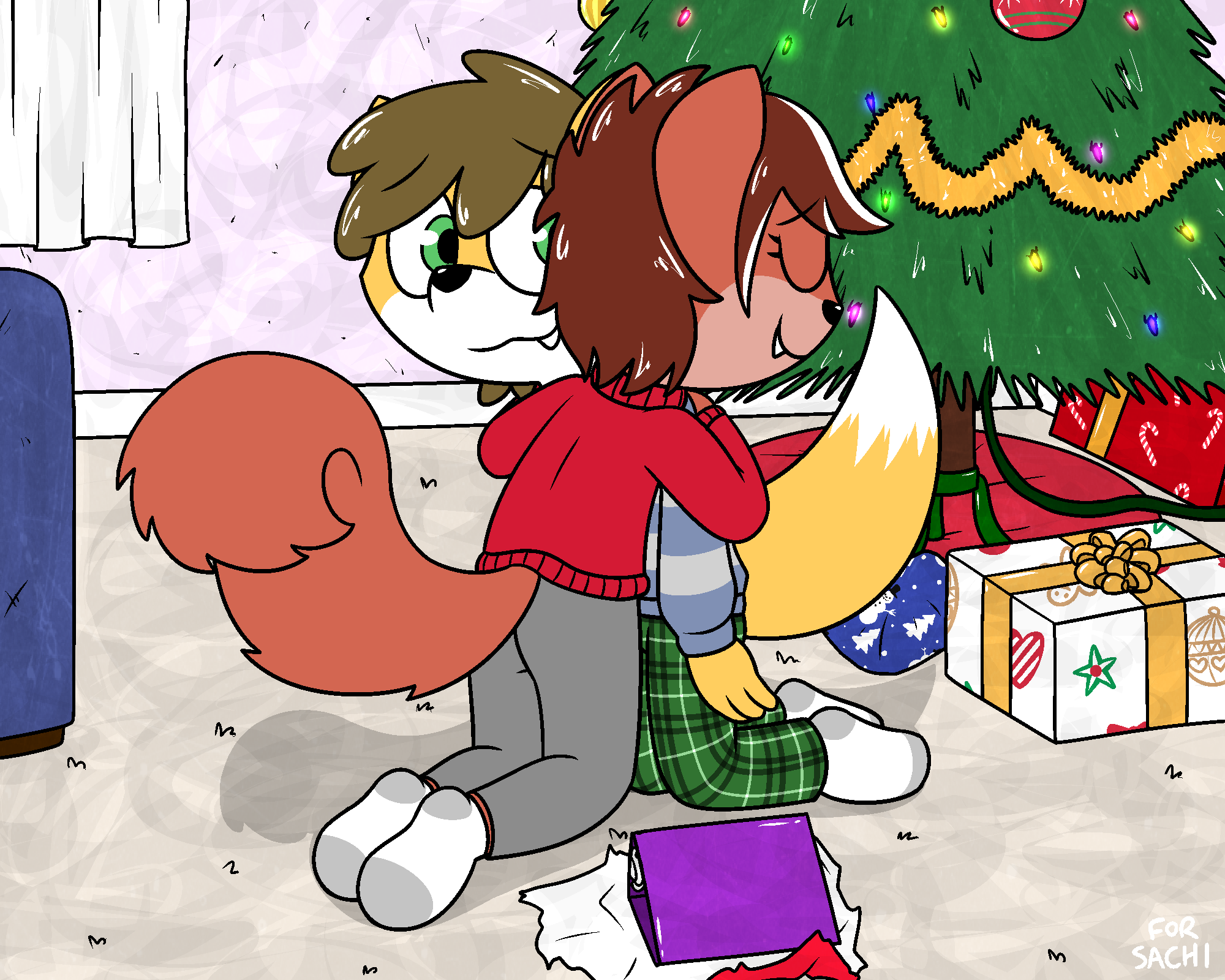 5847896_Pokefound_sachi_shilly_present.png