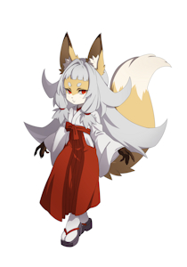 character design