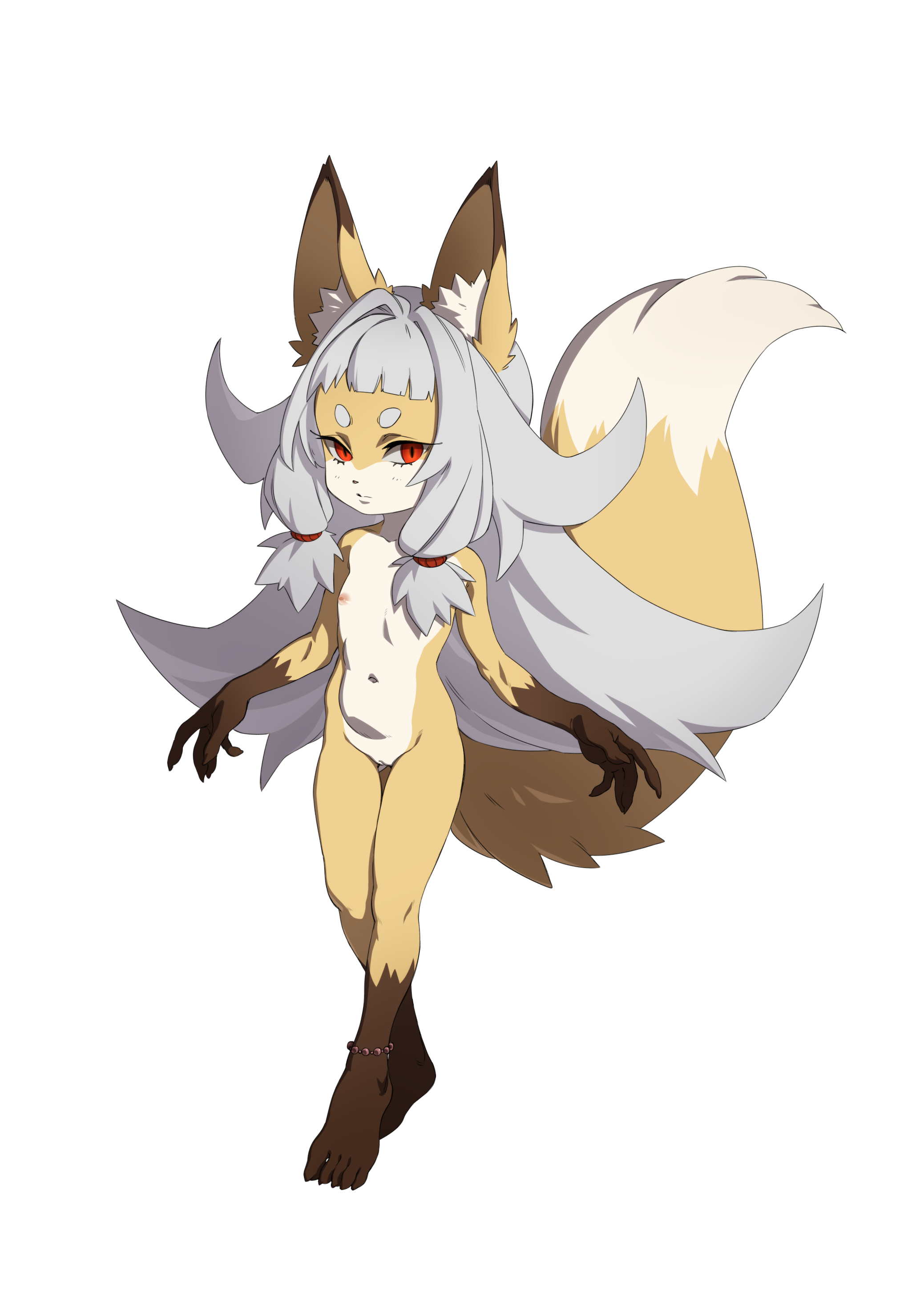 5847970_Multipase_mikitsune2.png