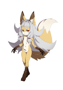 5847970_Multipase_mikitsune2.png