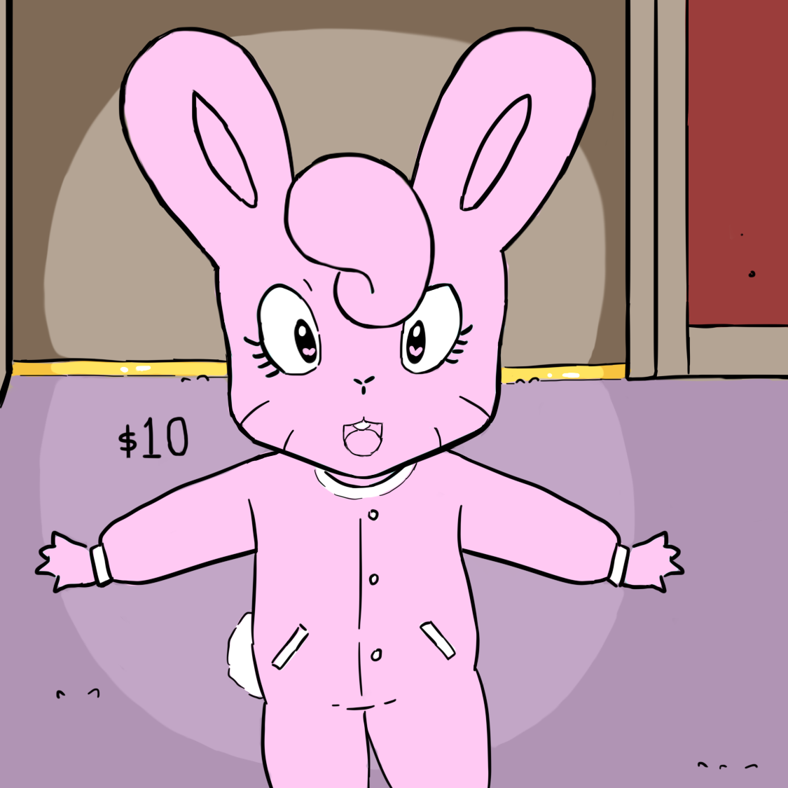 5847991_hanage1_ych_109.png