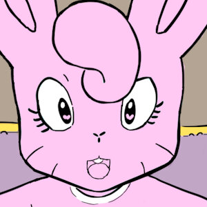 (OPEN) YCH